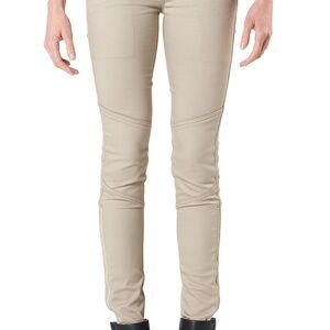 5.11 Tactical Women's Skinny Jeans - Tan